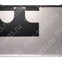 Нижняя крышка для MacBook Pro Unibody 15.4" модель A1286, 2011 год