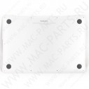 Нижняя часть корпуса (крышка) для MacBook Pro 13 Retina A1425 (2012)