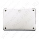 Нижняя часть корпуса (крышка) для MacBook Pro 15 Retina A1398