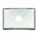 Верхняя часть корпуса (крышка) для MacBook Pro 13" Unibody A1278 (2009-2010 год) 604-0788-C