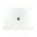 Верхняя часть корпуса (крышка) для MacBook Pro 15 Unibody 2010