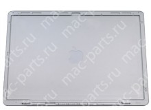 Верхняя часть корпуса (крышка) для MacBook Pro 15 Unibody early 2011