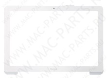 Рамка MacBook 13 White A1181 922-7401, 922-7776, 922-8383