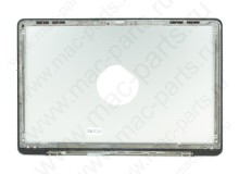 Верхняя часть корпуса (крышка) для MacBook Pro 13