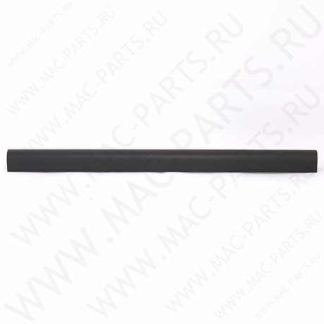 Черная панель Wi-Fi антенны для MacBook (Pro) 13 Unibody 922-8785, 922-9091
