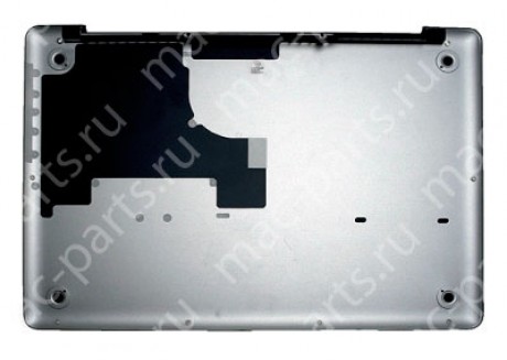 Нижняя часть корпуса (крышка) для MacBook Pro 13 unibody 2009-2011 922-9064, 922-9447