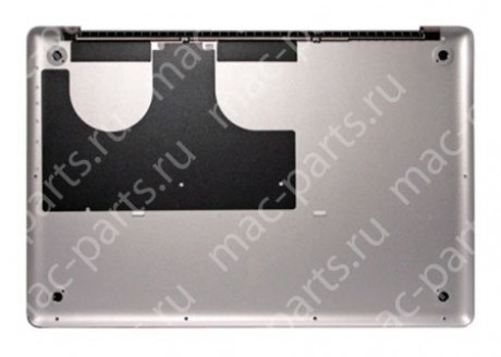 Нижняя крышка для MacBook Pro Unibody 15.4