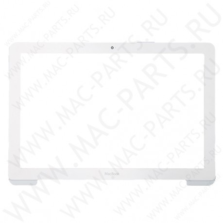 Рамка MacBook 13 White A1181 922-7401, 922-7776, 922-8383