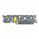 Материнская плата для MacBook Air 11" (4,1) 2011 MC968 Core i5 1.6GHz, 4Gb A1370