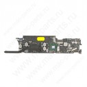 Материнская плата для MacBook Air 11" (4,1) 2011 Core i7 1.8GHz, 4Gb A1370