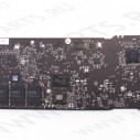 Материнская плата для MacBook Air 13" (6,2) Mid 2013 A1466 MD760 Core i5 1.3 GHz, 4Gb, intel HD5000