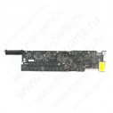Материнская плата для MacBook Air 13" (4,2) 2011 A1369 Core i7 1.8GHz, 4Gb, intel HD3000