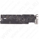 Материнская плата для MacBook Air 13" (5,2) 2012 A1466 Core i7 2.0 GHz, 4Gb, intel HD4000
