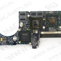 Материнская плата для MacBook Pro 15" (3,1) 2007 A1226 MA896 2.4 GHz Core 2 Duo NVIDIA 256Mb 820-2249-A
