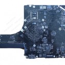 Материнская плата для MacBook Pro 15" (5,4) 2009 A1286 MC118, Core 2 Duo P8700, 2.53 GHz 661-5222