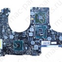 Материнская плата для MacBook Pro 15" (6,2) 2010 A1286 MC371 i5 520M 2.4 GHz Nvidia GT330M 256 661-5566