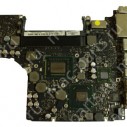 Материнская плата для MacBook Pro 13" (8,1) 2011 A1278 MC700 i5 2415M 2.GHz