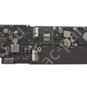 Материнская плата для MacBook Air 13" (4,2) 2011 A1369 MC968 Core i5 1.7GHz, 4Gb, intel HD3000