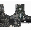 Материнская плата для MacBook Pro Unibody 17" модель A1297,  2011 год