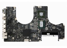 Материнская плата для MacBook Pro Unibody 17