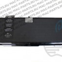 Батарея A1383 для Macbook Pro Unibody 17" A1297 Early 2011-Late 2011