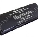 Батарея A1185 для Macbook13" A1181 661-4704 black