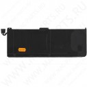 Батарея A1309 для Macbook Pro Unibody 17" A1297 Mid 2009-Mid 2010 661-5037