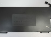Батарея A1245 для MacBook Air 13