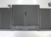 Батарея A1405 для MacBook Air 13" A1369, A1466 2011-2012 661-5731