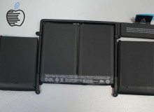 Батарея A1493 для MacBook Pro 13