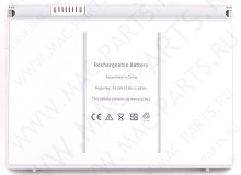 Батарея A1189 для MacBook Pro 17
