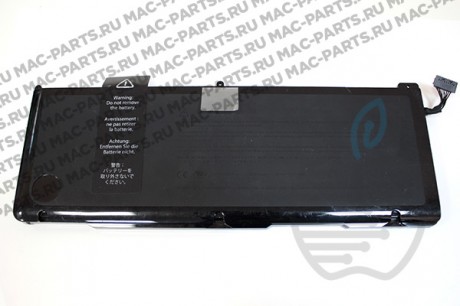 Батарея A1383 для Macbook Pro Unibody 17