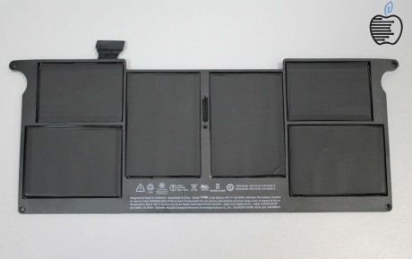 Батарея A1406 для MacBook Air 11