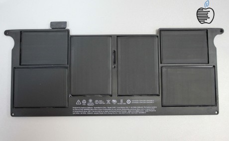 Батарея A1495 для MacBook Air 11
