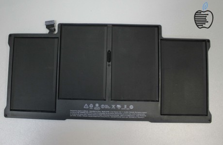 Батарея A1496 для MacBook Air 13