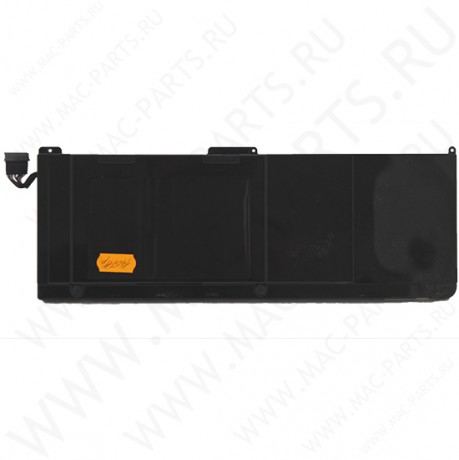 Батарея A1309 для Macbook Pro Unibody 17