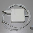 Зарядка для MacBook Air 45 Ватт MagSafe1