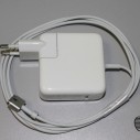 Зарядка для MacBook Air 45 Ватт MagSafe2