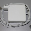 Зарядка для MacBook Pro Retina 85 Ватт MagSafe2