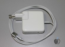 Зарядка для MacBook Air 45 Ватт MagSafe2