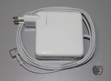 Зарядка для MacBook Pro Retina 85 Ватт MagSafe2