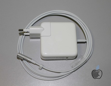 Зарядка для MacBook Air 45 Ватт MagSafe1