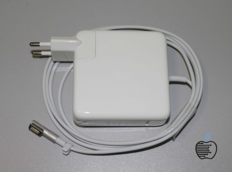 Зарядка для MacBook Pro 85 Ватт MagSafe1
