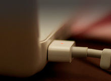 Зарядные устройства и Блоки питания для MacBook