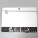 Тачпад (touchpad) для MacBook Air 13" A1369 (2010) 922-9637