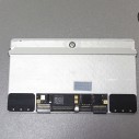 Тачпад (touchpad) для MacBook Air 11" A1370 (2010) 922-9670, 922-9971