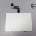 Тачпад (touchpad) для MacBook Pro 15" Retina A1398 (конец 2013 - 2014)
