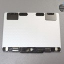 Тачпад (touchpad) для MacBook Pro 13" Retina A1425 (2012 - нач 2013) MD212, MD213, 593-1577-04