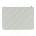Тачпад (touchpad) для MacBook Unibody 13-15 (2008) и 17 (2009-2011) 922-9014