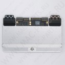 Тачпад (touchpad) для MacBook Air 11" A1370/1465 (2011-2012г)